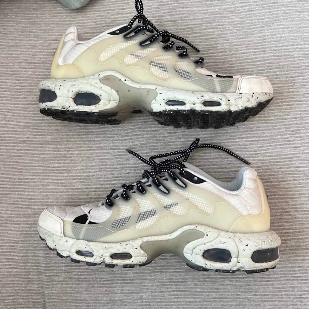 Nike Air max Terrascape plus